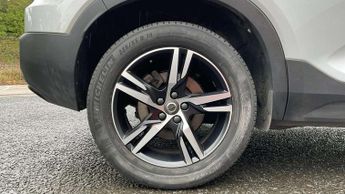 Volvo XC40 2.0 B4P R DESIGN 5dr Auto