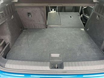 Audi A3 40 TFSI e Sport 5dr S Tronic