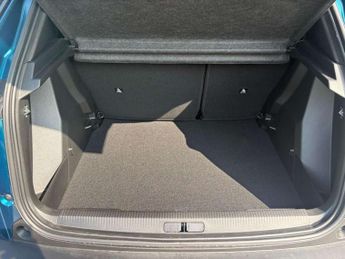 Peugeot 2008 1.2 PureTech 130 Allure 5dr EAT8