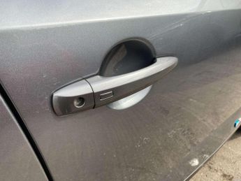 Nissan Qashqai 1.5 E-Power N-Connecta 5dr Auto