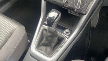 Volkswagen T-Roc 1.5 TSI EVO Style 5dr DSG