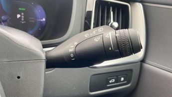 Volvo XC60 2.0 T6 [350] RC PHEV Core Bright 5dr AWD Gtron