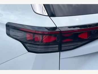 Volkswagen Tayron 1.5 eTSI R-Line 5dr DSG7 [7 Seat]