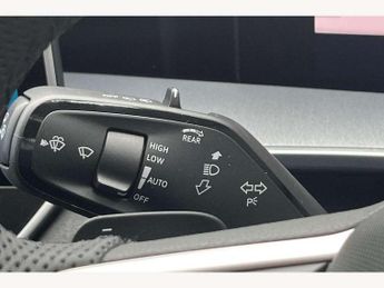 Volkswagen Tayron 1.5 eTSI R-Line 5dr DSG7 [7 Seat]