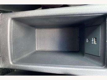 Audi Q2 35 TFSI Sport 5dr S Tronic