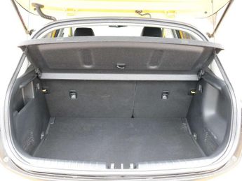 Kia Stonic 1.0T GDi 48V Connect 5dr DCT