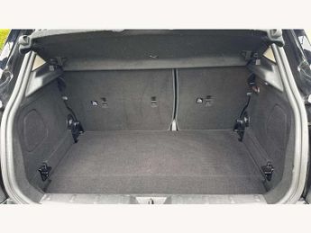 MINI Hatchback 5dr 2.0 Cooper S Classic 5dr Auto