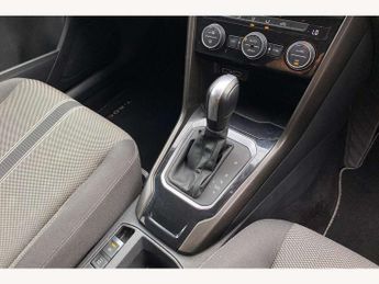 Volkswagen T-Roc 1.5 TSI EVO Design 5dr DSG