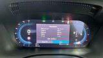Volvo XC60 2.0 B4D R DESIGN 5dr AWD Geartronic