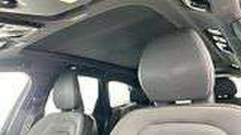 Volvo XC60 2.0 B4D R DESIGN 5dr AWD Geartronic