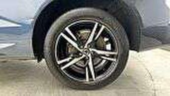 Volvo XC60 2.0 B4D R DESIGN 5dr AWD Geartronic