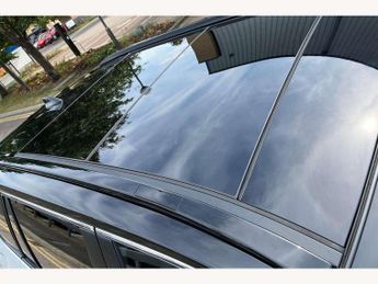 Toyota RAV4 2.5 PHEV GR Sport 5dr CVT