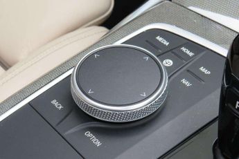 BMW 3 Series Touring 330d xDrive M Sport Plus Edition 5dr Step Auto