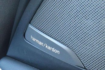 BMW X3 xDrive20i MHT M Sport 5dr Step Auto