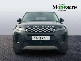 Land Rover Range Rover Evoque 1.5 P300e SE 5dr Auto