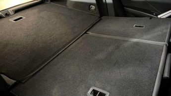 Audi Q2 35 TFSI S Line 5dr S Tronic