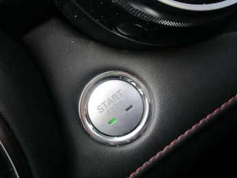 MG HS 1.5 T-GDI Trophy 5dr DCT