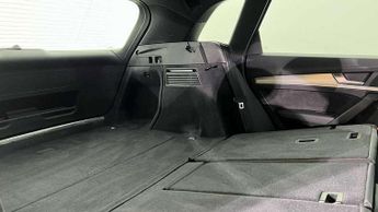 Audi Q5 45 TFSI Quattro S Line 5dr S Tronic