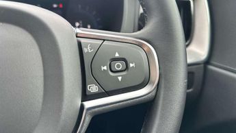 Volvo XC60 2.0 B5P Core 5dr AWD Geartronic