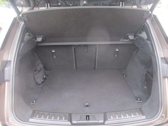 Land Rover Range Rover Evoque 2.0 D180 R-Dynamic HSE 5dr Auto