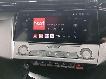 Peugeot 308 1.5 BlueHDi Active Premium 5dr EAT8