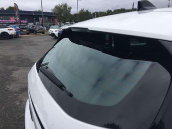 Peugeot 308 1.5 BlueHDi Active Premium 5dr EAT8