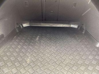 Volkswagen Passat 1.5 TSI EVO SEL 4dr DSG