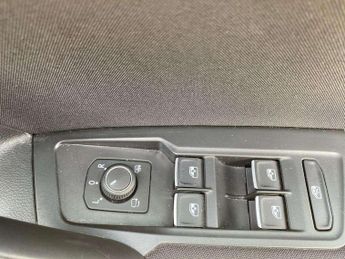 Volkswagen Tiguan Allspace 2.0 TDI Match 5dr DSG