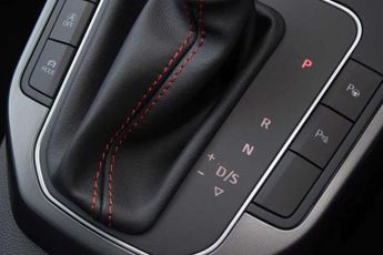 SEAT Arona 1.0 TSI 115 FR Black Edition 5dr DSG