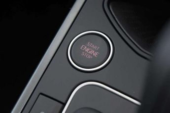 SEAT Arona 1.0 TSI 115 FR Black Edition 5dr DSG