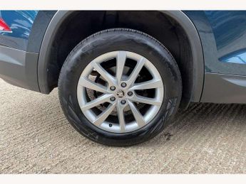 Skoda Kodiaq 1.5 TSI SE 5dr DSG