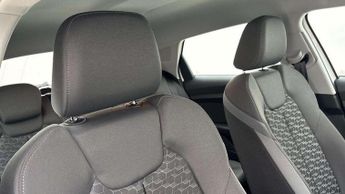Audi A1 25 TFSI Sport 5dr S Tronic