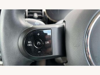 MINI Hatchback 1.5 Cooper Classic 3dr Auto