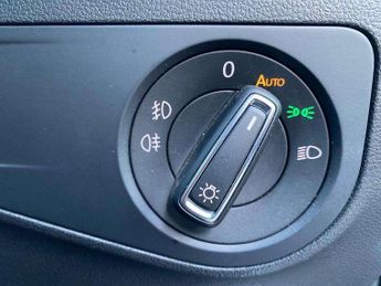 Volkswagen Tiguan 2.0 BiTDi 240 4Motion R-Line Tech 5dr DSG
