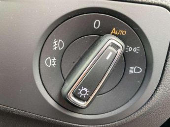 Volkswagen Tiguan Allspace 1.5 TSI EVO Match 5dr DSG