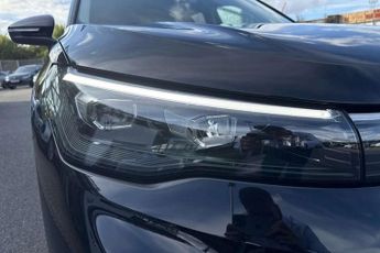 Volkswagen Tiguan 1.5 TSI eHybrid Match 5dr DSG