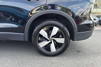Volkswagen Tiguan 1.5 TSI eHybrid Match 5dr DSG