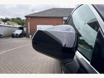 Audi Q3 35 TDI S Line 5dr S Tronic