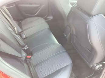 Peugeot 208 1.2 PureTech 100 GT 5dr EAT8