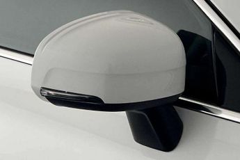 Volvo XC60 2.0 B4D Inscription 5dr AWD Geartronic