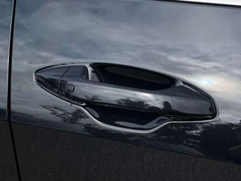 Kia Sportage 1.6T GDi 241 PHEV GT-Line 5dr Auto AWD