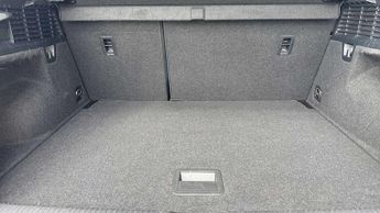 Audi Q2 35 TFSI S Line 5dr S Tronic