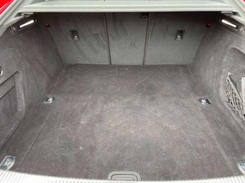 Audi A5 Sportback 35 TFSI S Line 5dr S Tronic