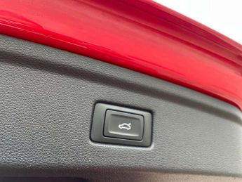 Audi A5 Sportback 35 TFSI S Line 5dr S Tronic