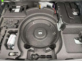 Audi Q3 35 TFSI S Line 5dr S Tronic