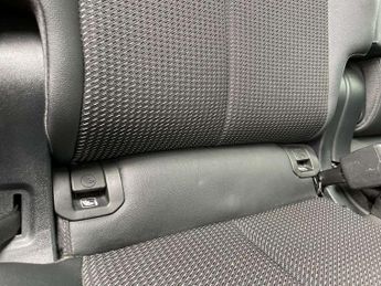 Audi Q3 35 TFSI S Line 5dr S Tronic