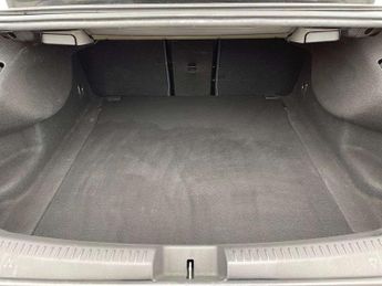 Mercedes-Benz CLA CLA 180 AMG Line Premium 4dr Tip Auto