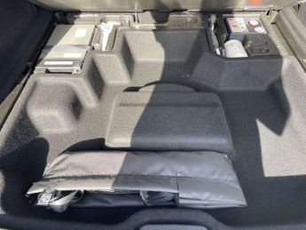 Volvo XC60 2.0 B4D R DESIGN 5dr AWD Geartronic