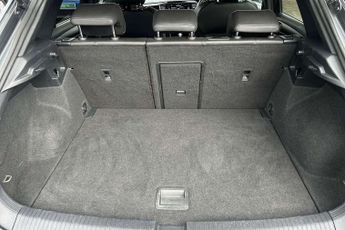 Volkswagen T-Roc 2.0 TSI 4MOTION R 5dr DSG