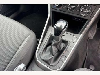 Volkswagen Polo 1.0 TSI Life 5dr DSG
